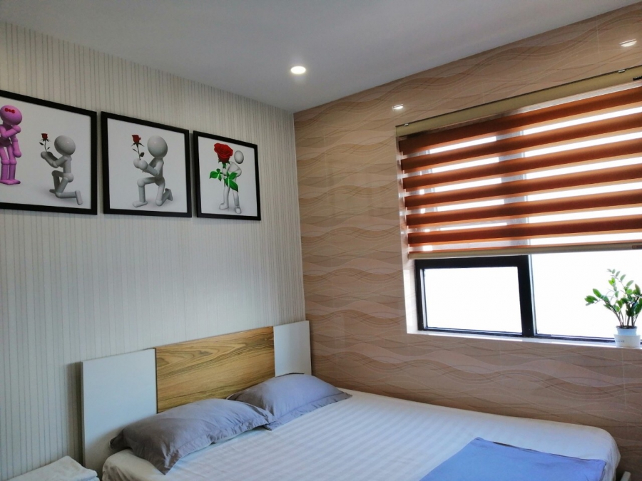 BÁN ĐẤT ĐÀ LẠT