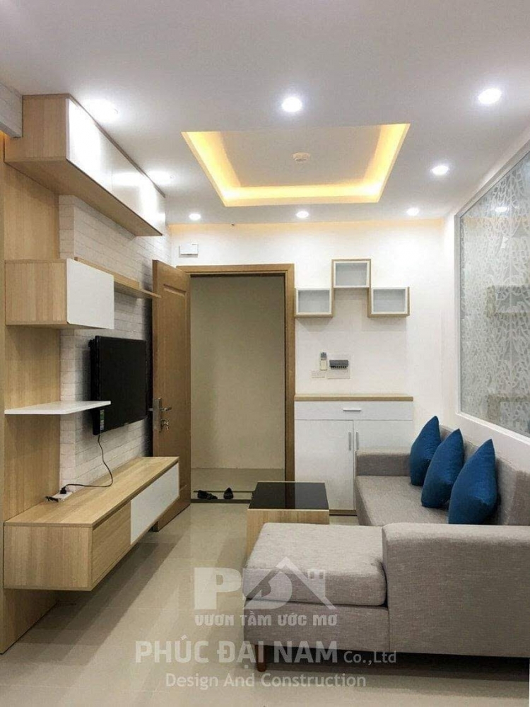 BÁN ĐẤT ĐÀ LẠT