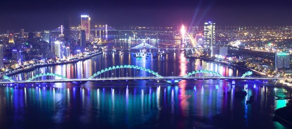 BÁN ĐẤT ĐÀ LẠT