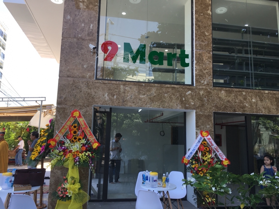 BÁN ĐẤT ĐÀ LẠT