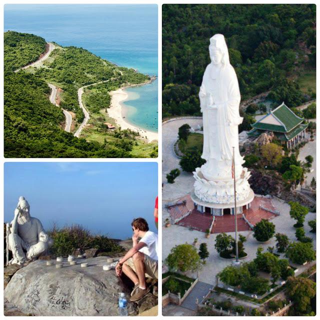 BÁN ĐẤT ĐÀ LẠT