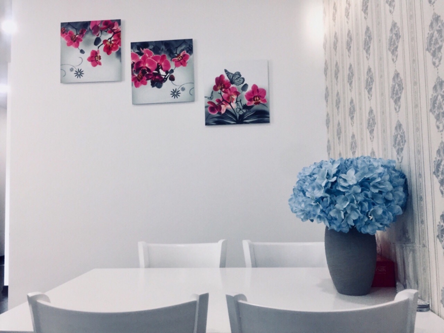 BÁN ĐẤT ĐÀ LẠT