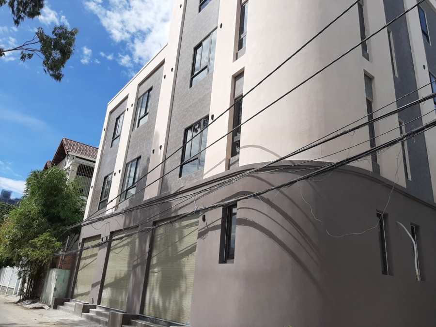 BÁN ĐẤT ĐÀ LẠT