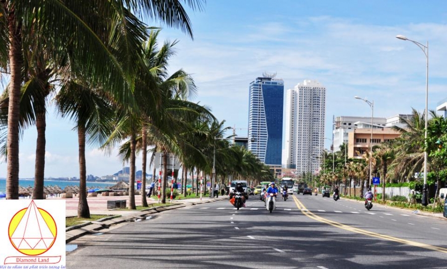 BÁN ĐẤT ĐÀ LẠT