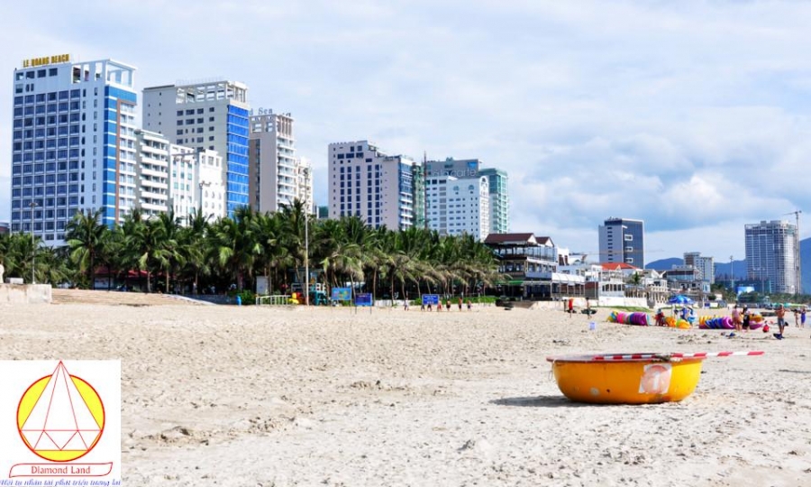 BÁN ĐẤT ĐÀ LẠT