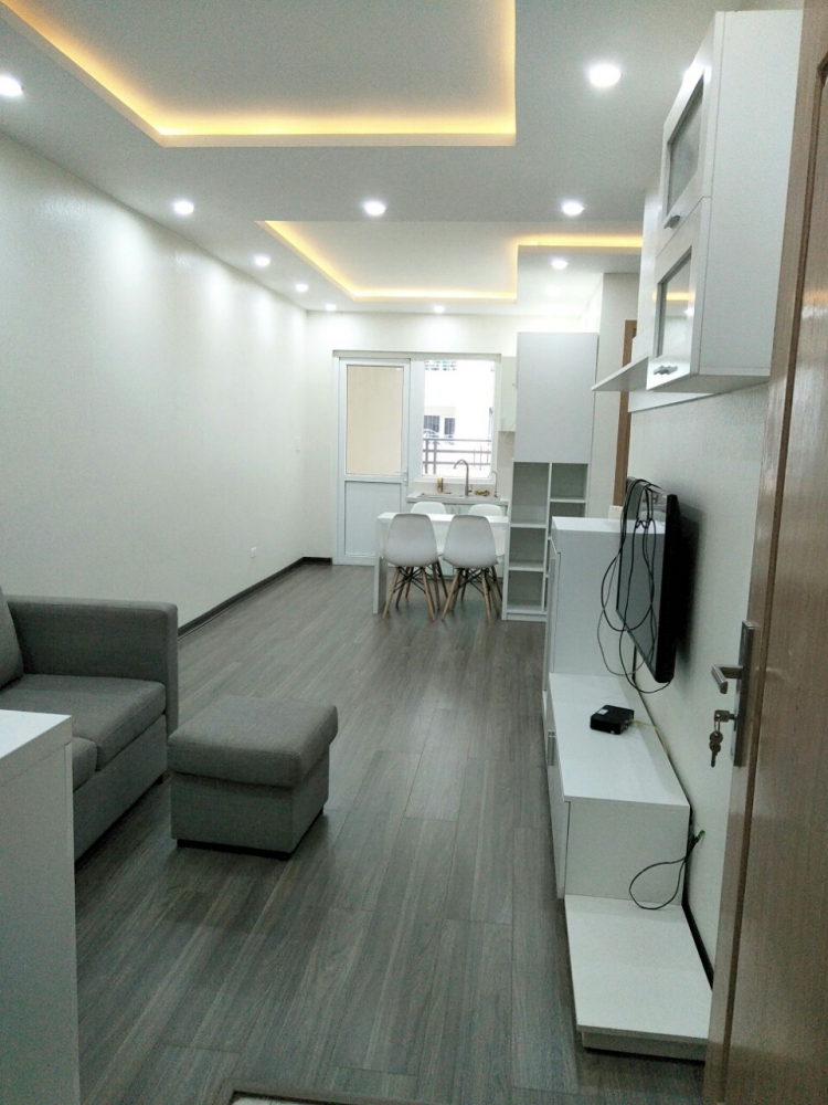 BÁN ĐẤT ĐÀ LẠT