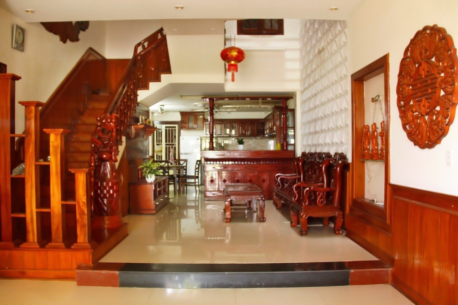 BÁN ĐẤT ĐÀ LẠT