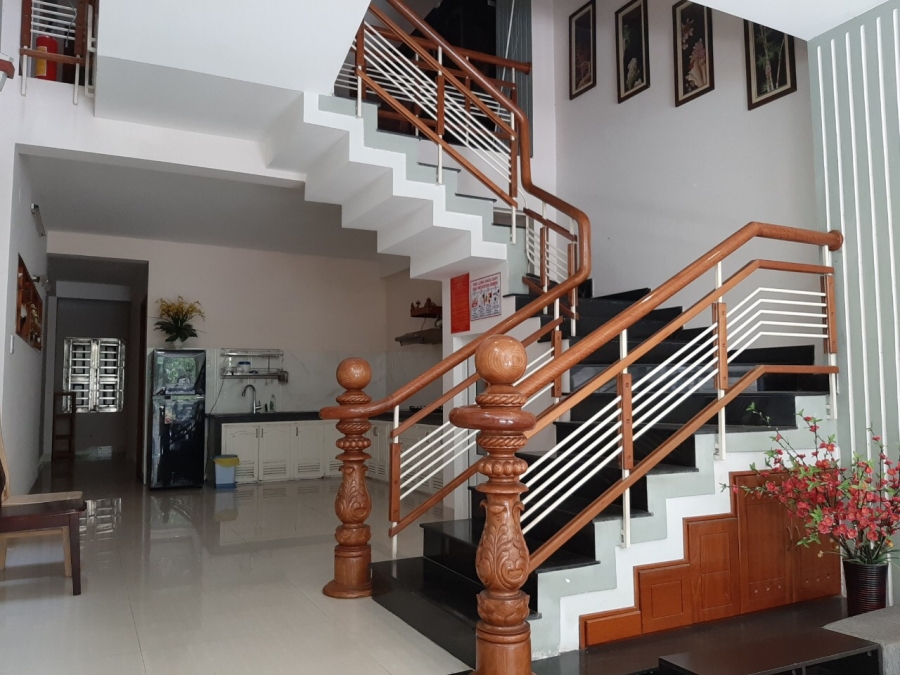 BÁN ĐẤT ĐÀ LẠT