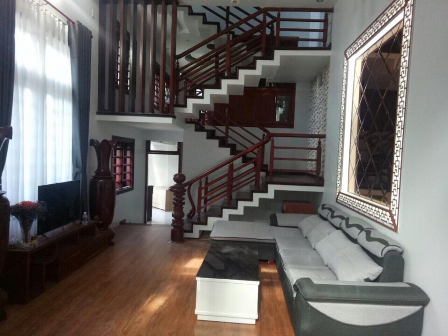 BÁN ĐẤT ĐÀ LẠT