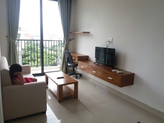 BÁN ĐẤT ĐÀ LẠT