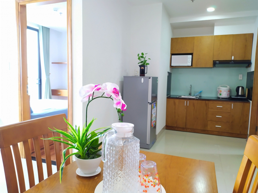 BÁN ĐẤT ĐÀ LẠT