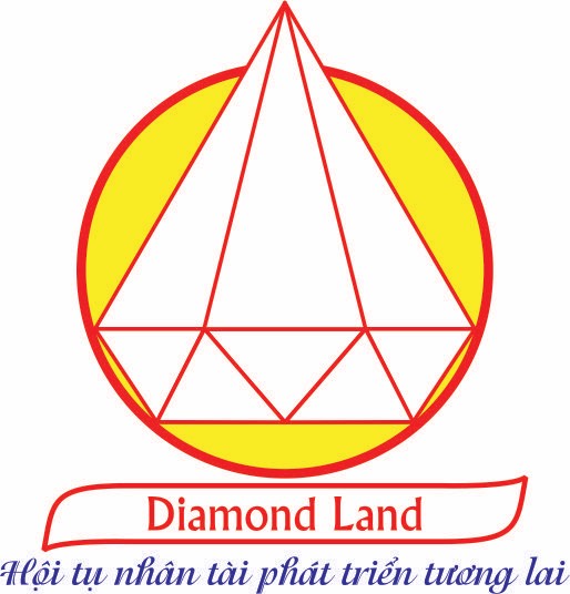 BÁN ĐẤT ĐÀ LẠT