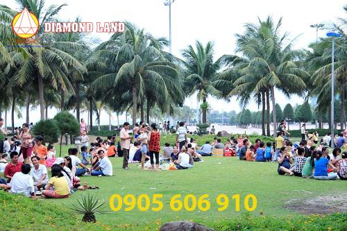 BÁN ĐẤT ĐÀ LẠT