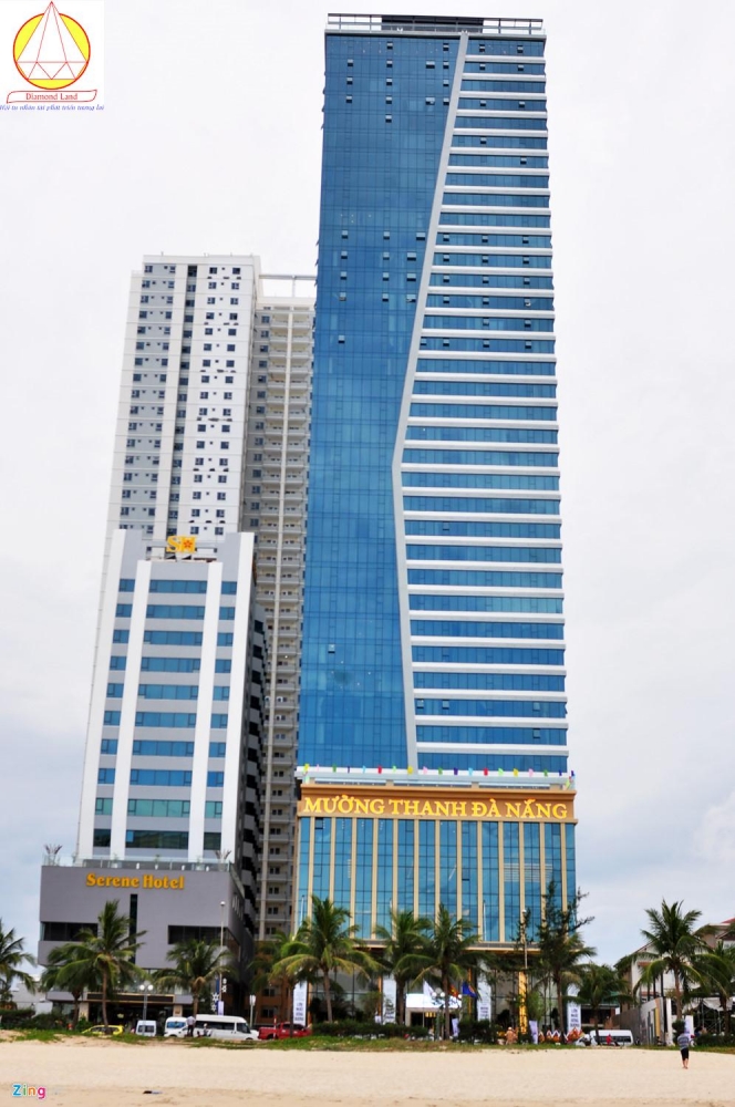 BÁN ĐẤT ĐÀ LẠT