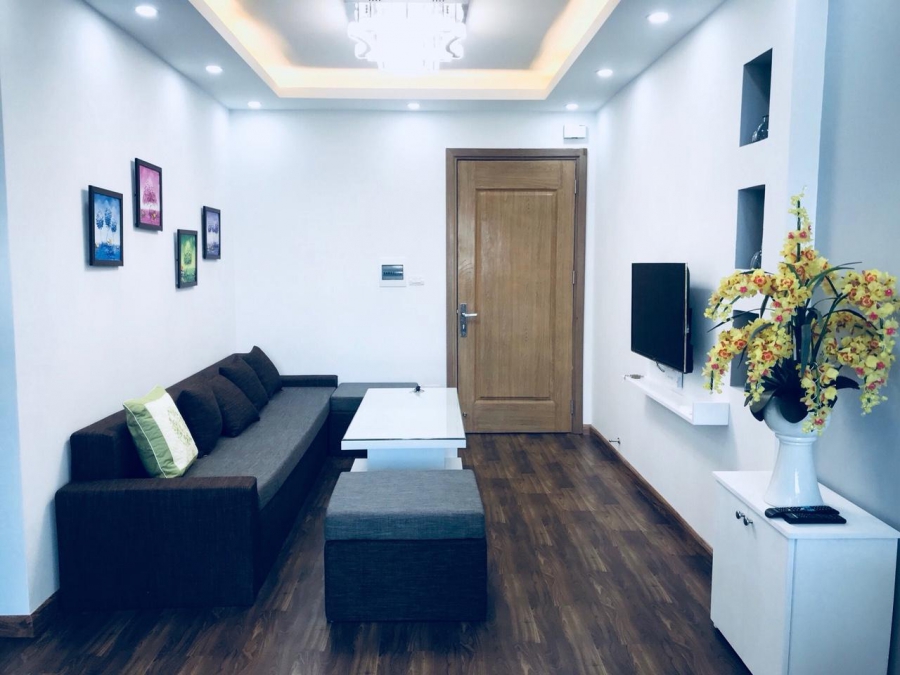 BÁN ĐẤT ĐÀ LẠT