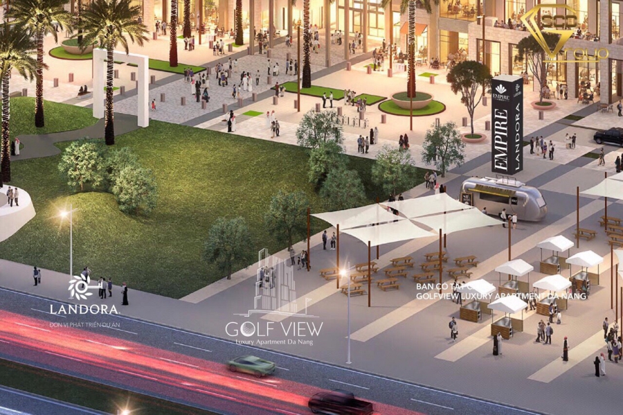 BÁN ĐẤT ĐÀ LẠT