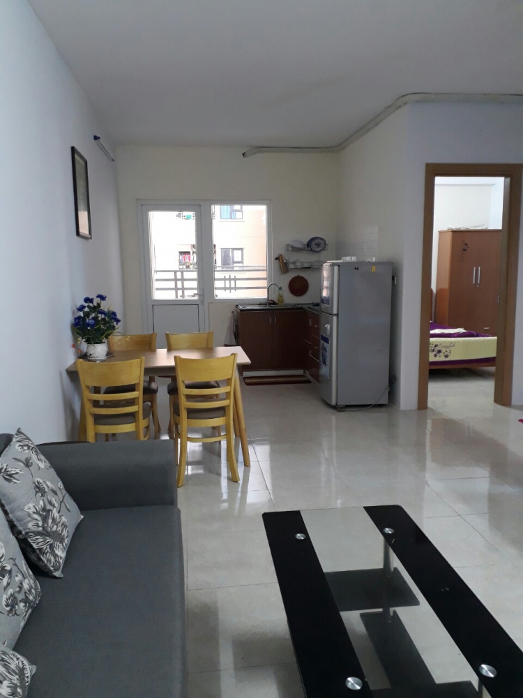 BÁN ĐẤT ĐÀ LẠT