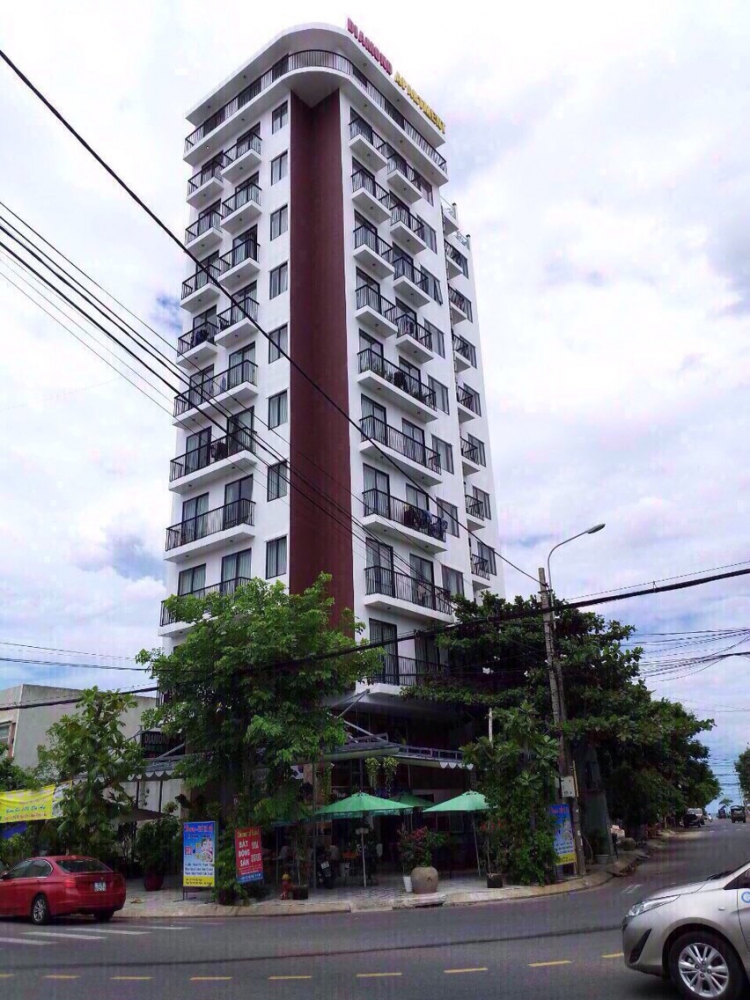 BÁN ĐẤT ĐÀ LẠT