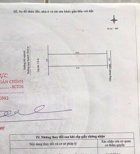 BÁN ĐẤT ĐÀ LẠT