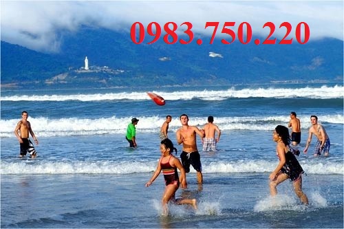 BÁN ĐẤT ĐÀ LẠT