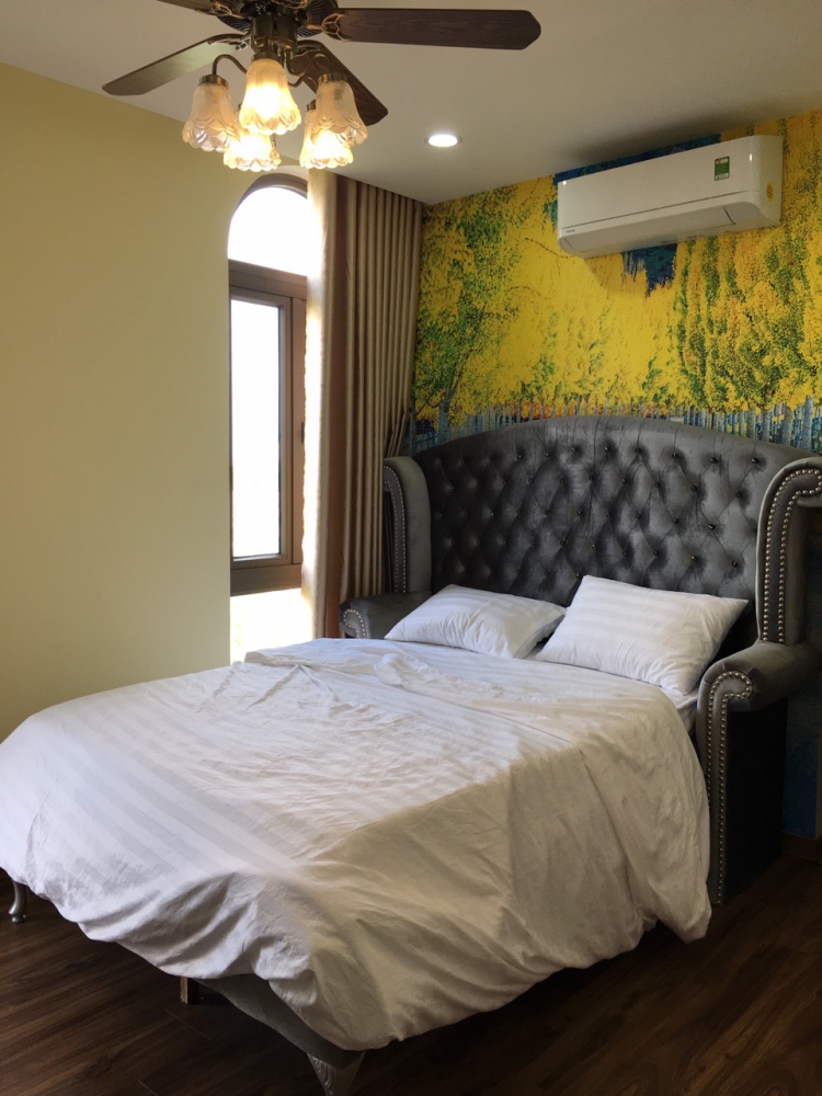 BÁN ĐẤT ĐÀ LẠT