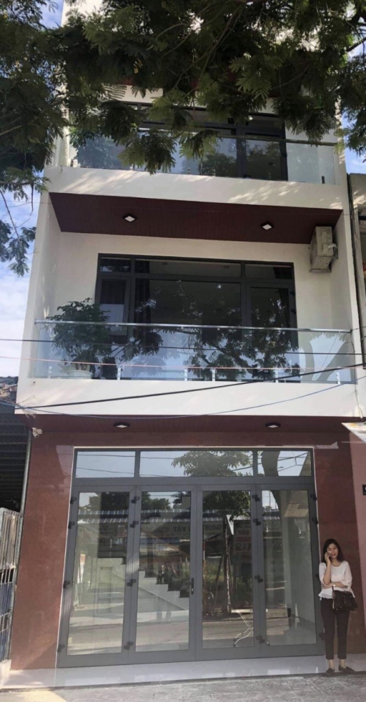 BÁN ĐẤT ĐÀ LẠT