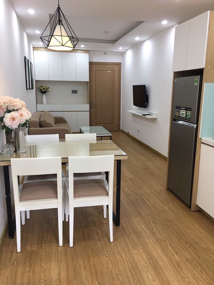 BÁN ĐẤT ĐÀ LẠT