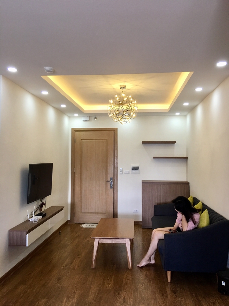 BÁN ĐẤT ĐÀ LẠT