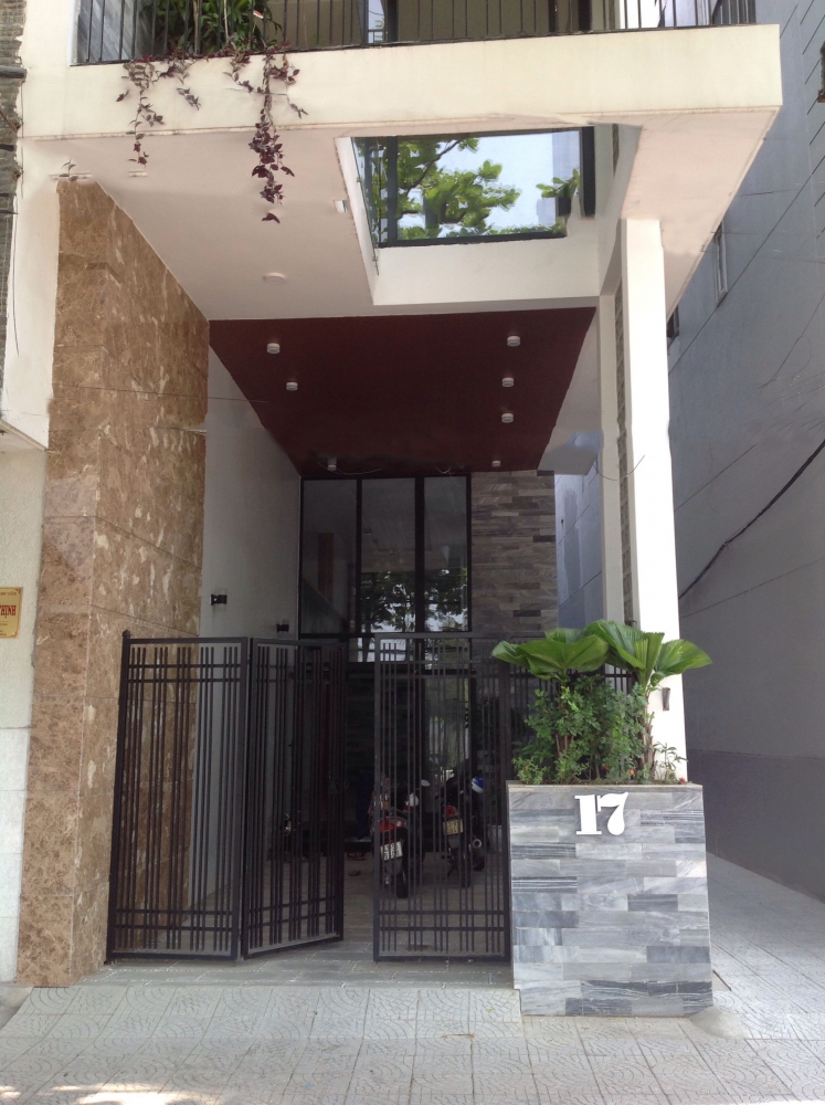 BÁN ĐẤT ĐÀ LẠT