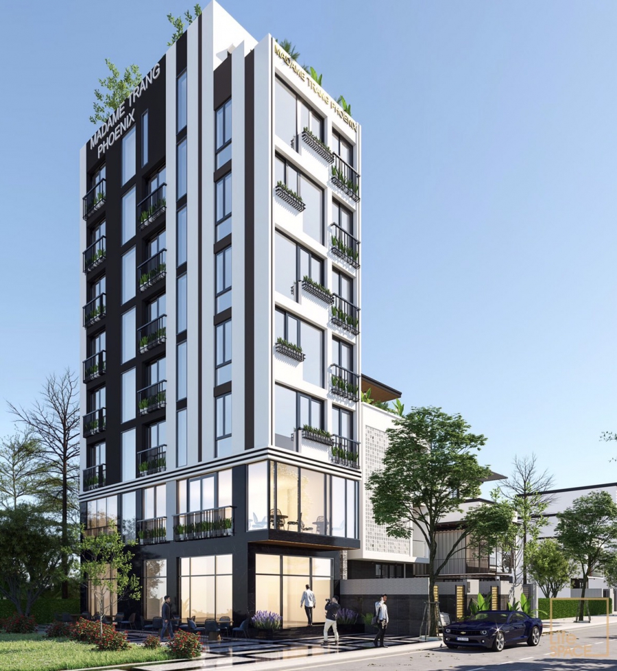 BÁN ĐẤT ĐÀ LẠT