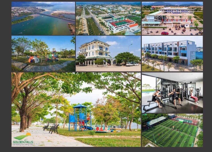 BÁN ĐẤT ĐÀ LẠT