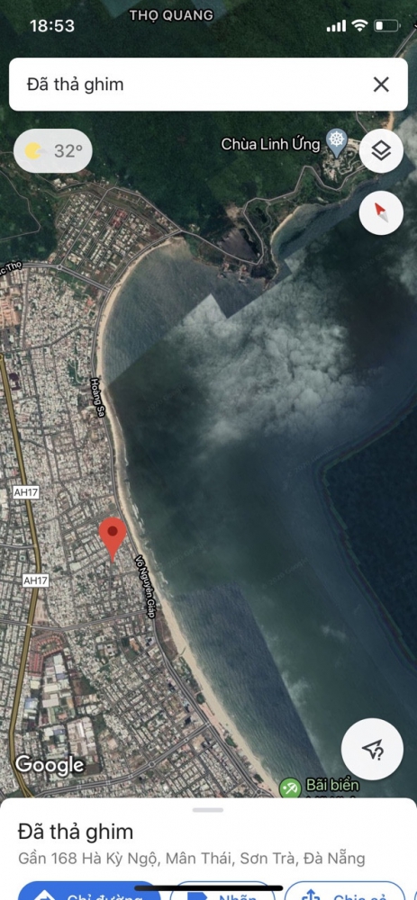 BÁN ĐẤT ĐÀ LẠT