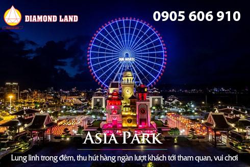 BÁN ĐẤT ĐÀ LẠT