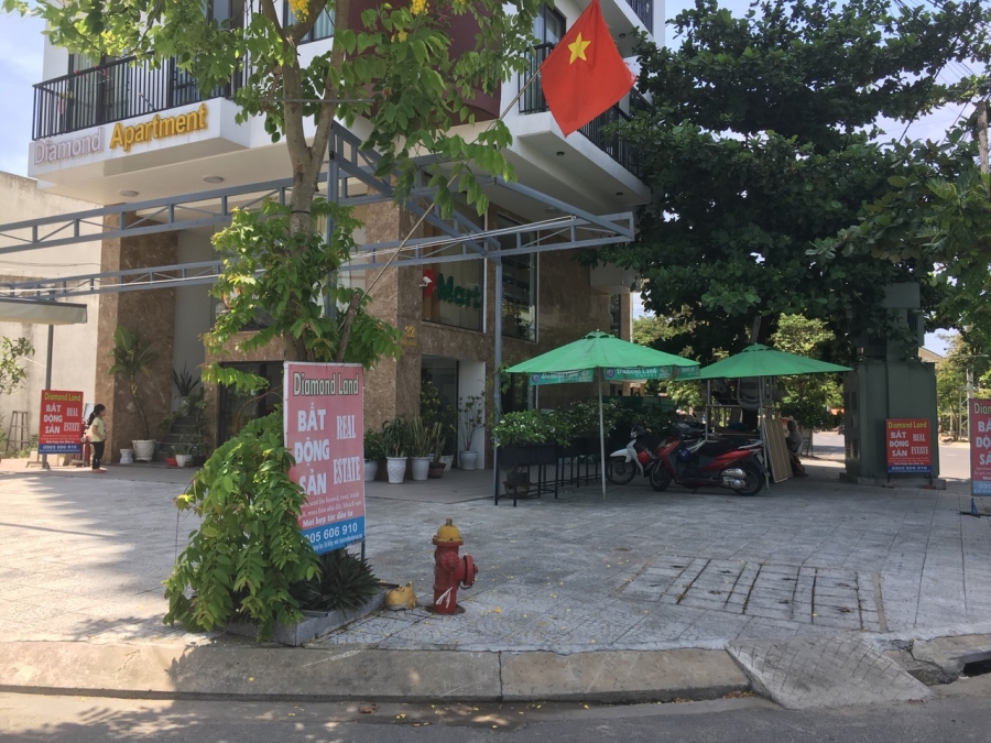 BÁN ĐẤT ĐÀ LẠT