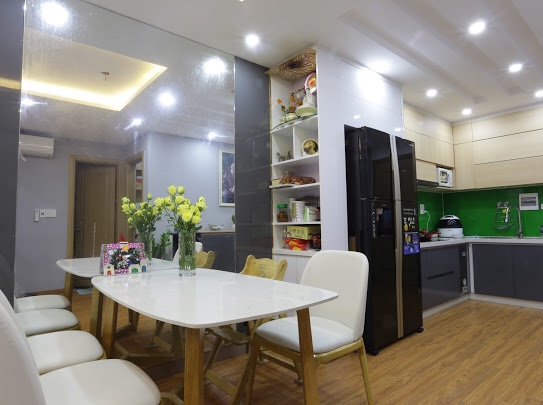 BÁN ĐẤT ĐÀ LẠT