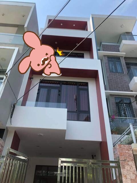 BÁN ĐẤT ĐÀ LẠT