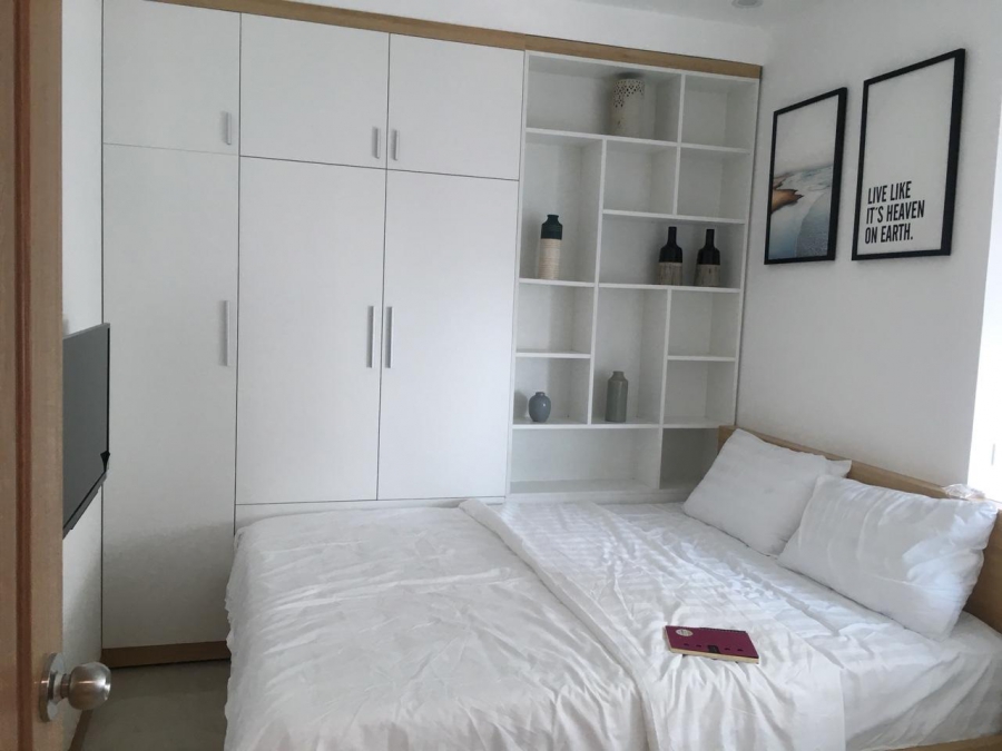 BÁN ĐẤT ĐÀ LẠT