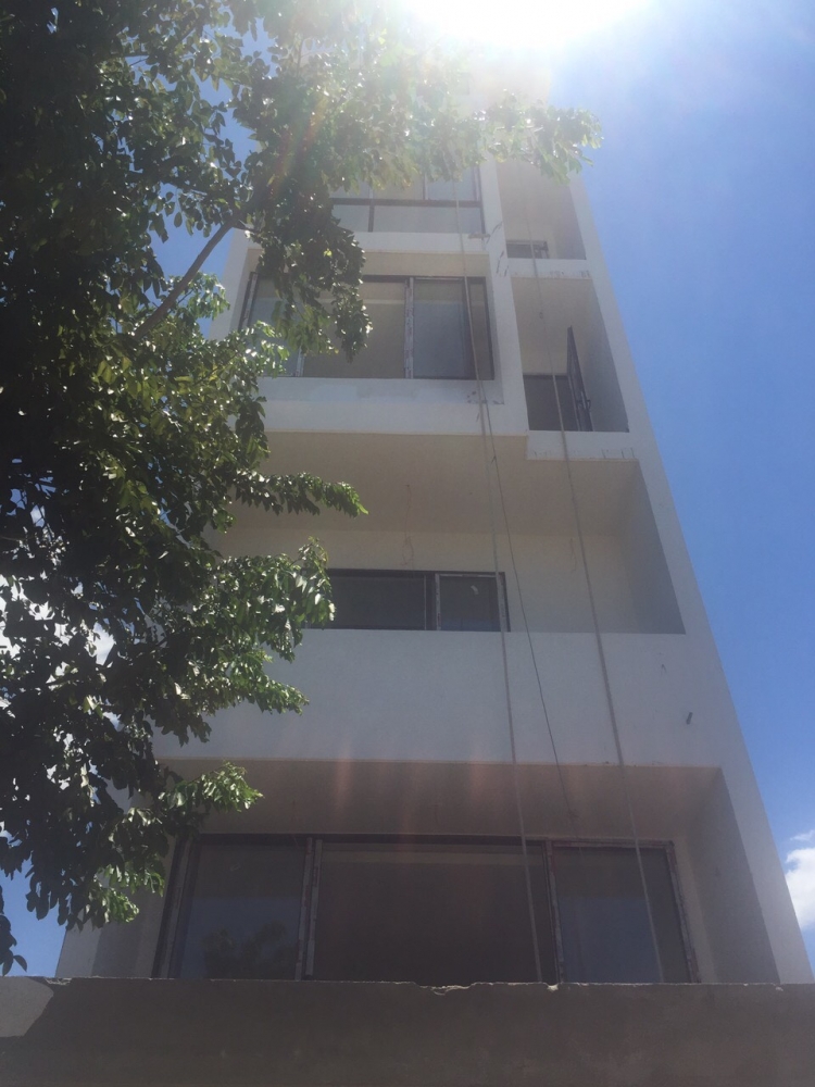 BÁN ĐẤT ĐÀ LẠT