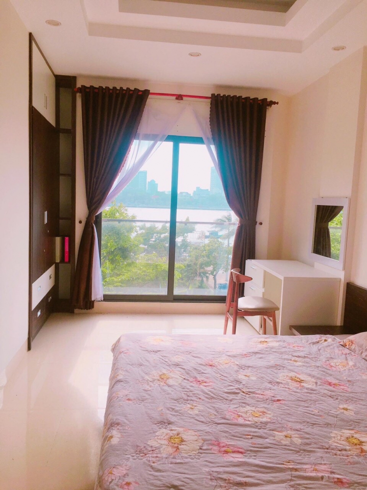 BÁN ĐẤT ĐÀ LẠT