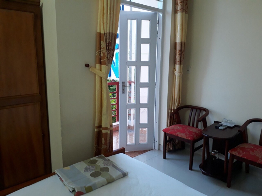 BÁN ĐẤT ĐÀ LẠT