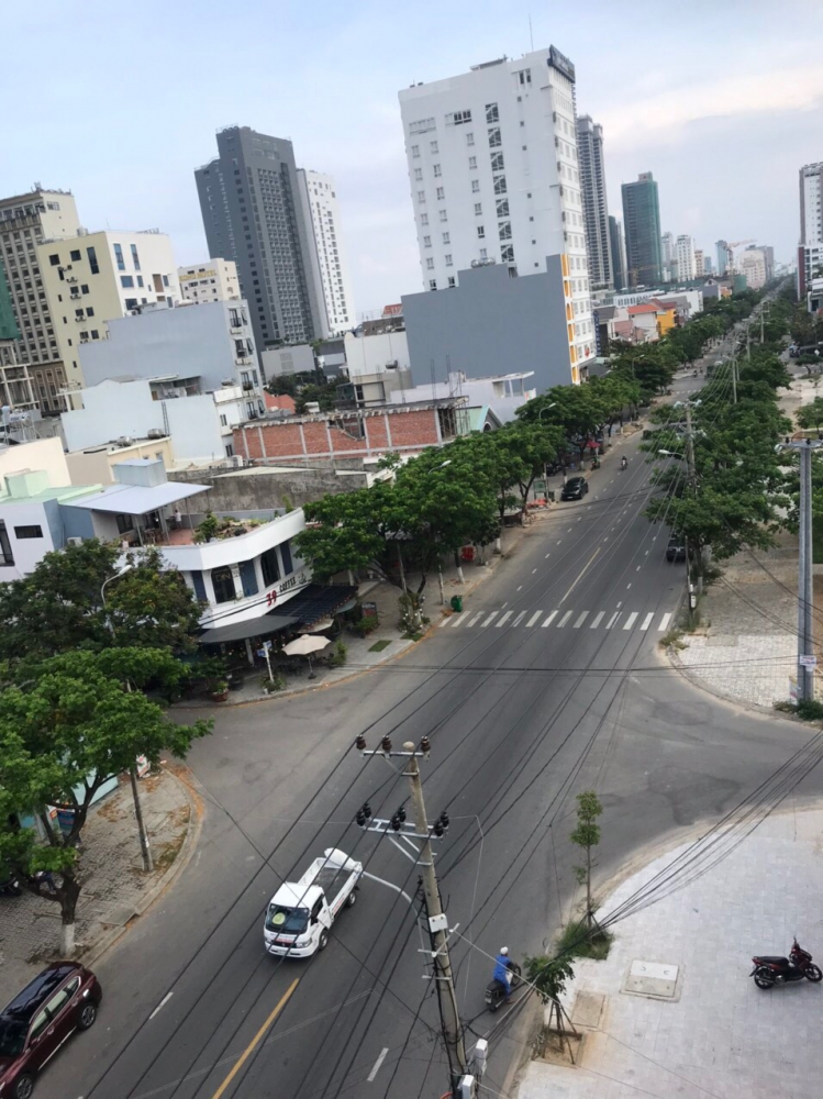 BÁN ĐẤT ĐÀ LẠT