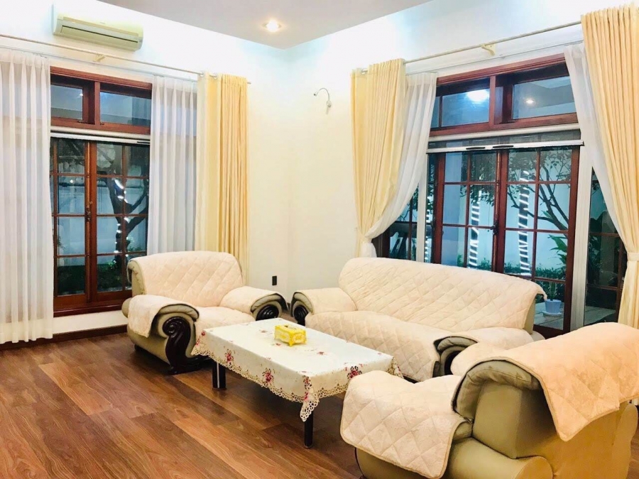 BÁN ĐẤT ĐÀ LẠT