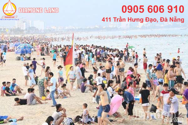 BÁN ĐẤT ĐÀ LẠT