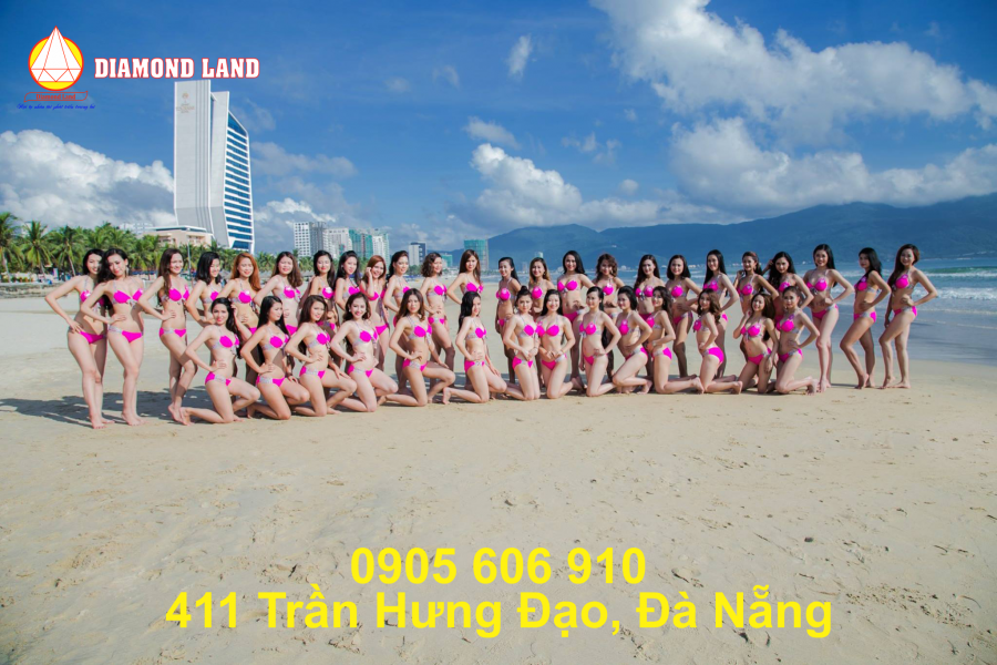 BÁN ĐẤT ĐÀ LẠT