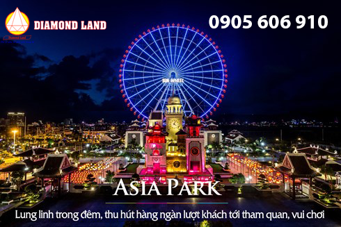 BÁN ĐẤT ĐÀ LẠT