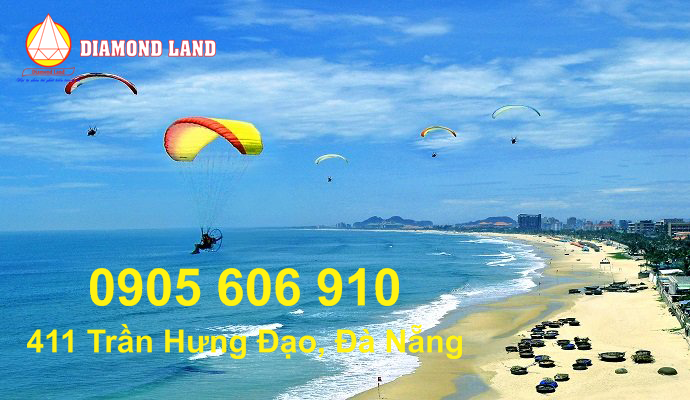 BÁN ĐẤT ĐÀ LẠT