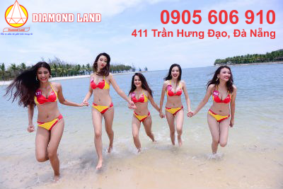 BÁN ĐẤT ĐÀ LẠT