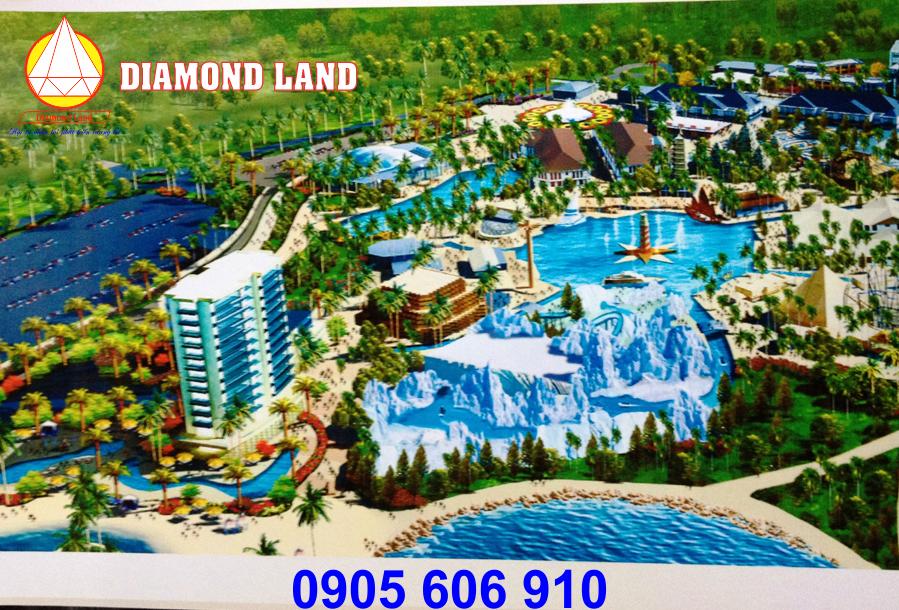 BÁN ĐẤT ĐÀ LẠT