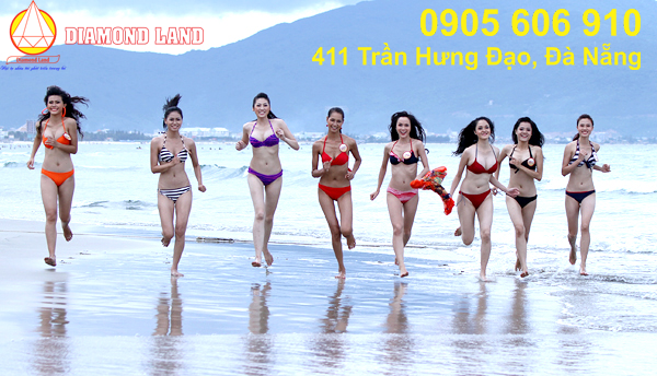 BÁN ĐẤT ĐÀ LẠT