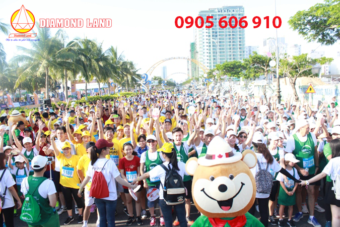 BÁN ĐẤT ĐÀ LẠT